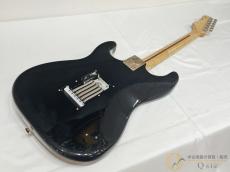 Fender Custom Shop Clapton Stratocaster 【返品OK】[QMS03]【箕面店在庫】_8