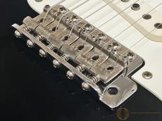 Fender Custom Shop Clapton Stratocaster 【返品OK】[QMS03]【箕面店在庫】_11