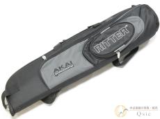 RITTER RCB700-SO EWI専用ソフトケース [QM996]【神戸店在庫】