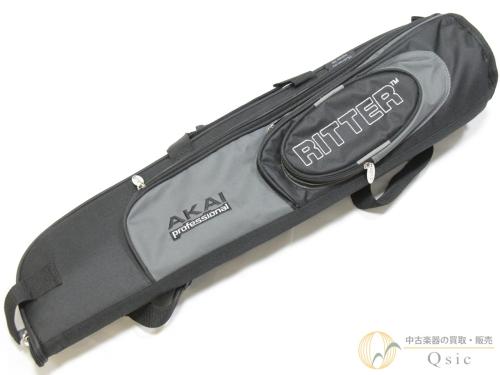 RITTER RCB700-SO EWI専用ソフトケース [QM996]【神戸店在庫】