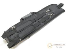 RITTER RCB700-SO EWI専用ソフトケース [QM996]【神戸店在庫】_2