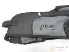 RITTER RCB700-SO EWI専用ソフトケース [QM996]【神戸店在庫】_3