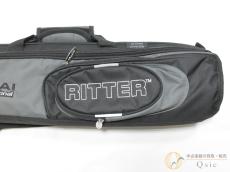RITTER RCB700-SO EWI専用ソフトケース [QM996]【神戸店在庫】_4