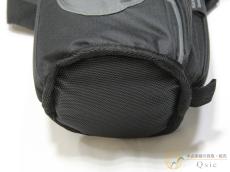 RITTER RCB700-SO EWI専用ソフトケース [QM996]【神戸店在庫】_5