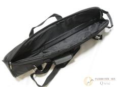 RITTER RCB700-SO EWI専用ソフトケース [QM996]【神戸店在庫】_6