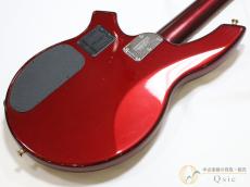 MUSIC MAN Bongo 5HH 2014年製 【返品OK】[QM966]【神戸店在庫】_2