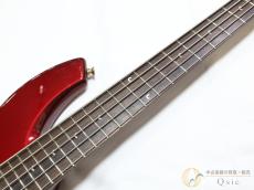 MUSIC MAN Bongo 5HH 2014年製 【返品OK】[QM966]【神戸店在庫】_3