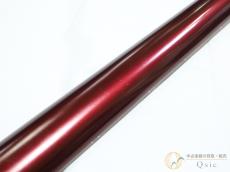 MUSIC MAN Bongo 5HH 2014年製 【返品OK】[QM966]【神戸店在庫】_4