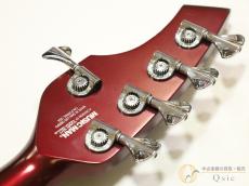 MUSIC MAN Bongo 5HH 2014年製 【返品OK】[QM966]【神戸店在庫】_6