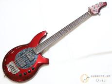 MUSIC MAN Bongo 5HH 2014年製 【返品OK】[QM966]【神戸店在庫】_7