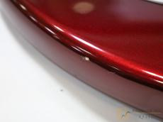MUSIC MAN Bongo 5HH 2014年製 【返品OK】[QM966]【神戸店在庫】_10