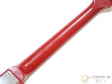 Gibson Les Paul Invader Rebel Flag 1984年製 【返品OK】[PM947]【神戸店在庫】_6