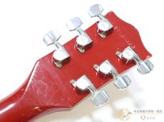 Gibson Les Paul Invader Rebel Flag 1984年製 【返品OK】[PM947]【神戸店在庫】_7