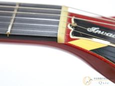 Gibson Les Paul Invader Rebel Flag 1984年製 【返品OK】[PM947]【神戸店在庫】_8