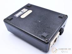 TECH21 SANSAMP BASS DRIVER DI V1 [QM572]【神戸店在庫】_2