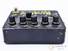 TECH21 SANSAMP BASS DRIVER DI V1 [QM572]【神戸店在庫】_6