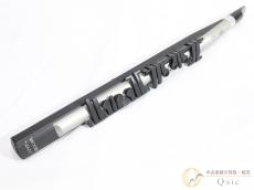 YAMAHA WX5 [QM292]【神戸店在庫】