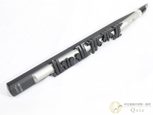 YAMAHA WX5 [QM292]【神戸店在庫】