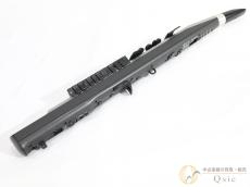 YAMAHA WX5 [QM292]【神戸店在庫】_2