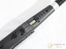 YAMAHA WX5 [QM292]【神戸店在庫】_3