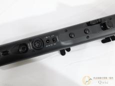 YAMAHA WX5 [QM292]【神戸店在庫】_4