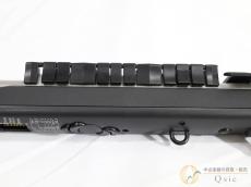 YAMAHA WX5 [QM292]【神戸店在庫】_5