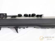 YAMAHA WX5 [QM292]【神戸店在庫】_6