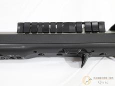 YAMAHA WX5 [QM292]【神戸店在庫】_7