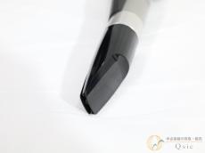 YAMAHA WX5 [QM292]【神戸店在庫】_8