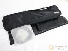 YAMAHA WX5 [QM292]【神戸店在庫】_9