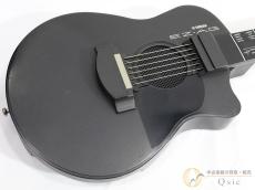 YAMAHA EZ-AG [QM783]【神戸店在庫】
