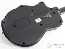 YAMAHA EZ-AG [QM783]【神戸店在庫】_2