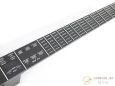 YAMAHA EZ-AG [QM783]【神戸店在庫】_3