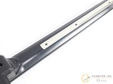 YAMAHA EZ-AG [QM783]【神戸店在庫】_4