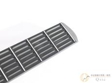 YAMAHA EZ-AG [QM783]【神戸店在庫】_5