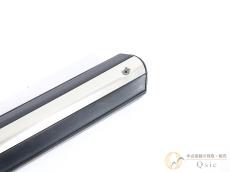 YAMAHA EZ-AG [QM783]【神戸店在庫】_6