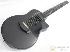 YAMAHA EZ-AG [QM783]【神戸店在庫】_7