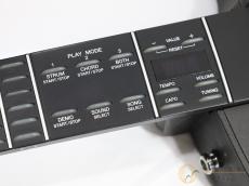 YAMAHA EZ-AG [QM783]【神戸店在庫】_8
