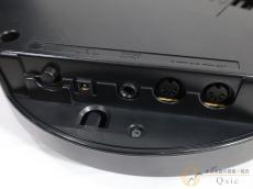 YAMAHA EZ-AG [QM783]【神戸店在庫】_9