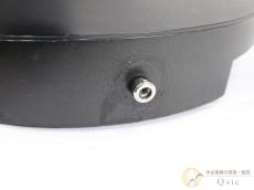 YAMAHA EZ-AG [QM783]【神戸店在庫】_10
