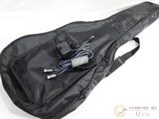 YAMAHA EZ-AG [QM783]【神戸店在庫】_11