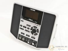 BOSS eBand JS-10 2013年製 [QM291]【神戸店在庫】
