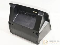 BOSS eBand JS-10 2013年製 [QM291]【神戸店在庫】_2