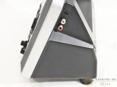 BOSS eBand JS-10 2013年製 [QM291]【神戸店在庫】_3