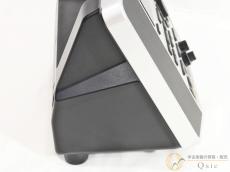 BOSS eBand JS-10 2013年製 [QM291]【神戸店在庫】_4