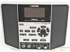 BOSS eBand JS-10 2013年製 [QM291]【神戸店在庫】_5