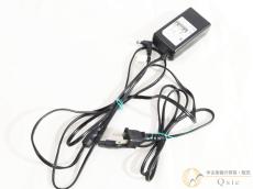 BOSS eBand JS-10 2013年製 [QM291]【神戸店在庫】_6
