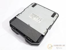 ZOOM G1 FOUR [QMA35]【神戸店在庫】_2