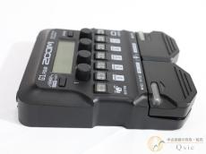 ZOOM G1 FOUR [QMA35]【神戸店在庫】_3