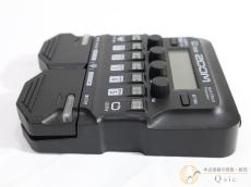 ZOOM G1 FOUR [QMA35]【神戸店在庫】_4